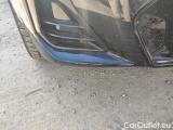  Bmw  X4 xDrive 20i Msport MH48V #25