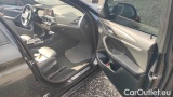  Bmw  X4 xDrive 20i Msport MH48V #5
