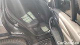 Bmw  X4 xDrive 20i Msport MH48V #9