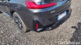  Bmw  X4 xDrive 20i Msport MH48V #18