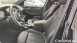  Bmw  X4 xDrive 30i Msport MH48V #6
