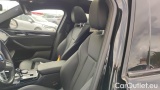  Bmw  X4 xDrive 30i Msport MH48V #7