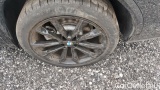  Bmw  X4 xDrive 30i Msport MH48V #14