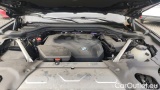  Bmw  X4 xDrive 30i Msport MH48V #15