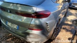  Bmw  X6 M60i autom. #4