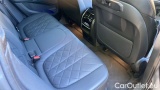  Bmw  X6 M60i autom. #8