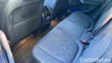  Bmw  X6 M60i autom. #9