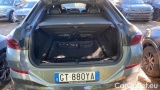 Bmw  X6 M60i autom. #10