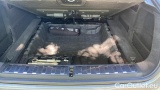  Bmw  X6 M60i autom. #11