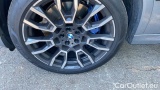  Bmw  X6 M60i autom. #14