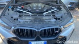  Bmw  X6 M60i autom. #15