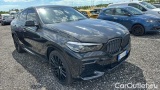  Bmw  X6 xDrive30d MH48V MSport autom. #2