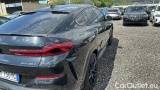  Bmw  X6 xDrive30d MH48V MSport autom. #4