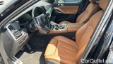  Bmw  X6 xDrive30d MH48V MSport autom. #5
