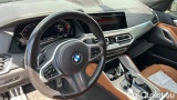  Bmw  X6 xDrive30d MH48V MSport autom. #6