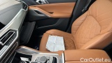  Bmw  X6 xDrive30d MH48V MSport autom. #7