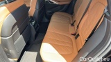  Bmw  X6 xDrive30d MH48V MSport autom. #8