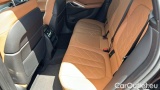  Bmw  X6 xDrive30d MH48V MSport autom. #9