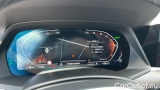  Bmw  X6 xDrive30d MH48V MSport autom. #12