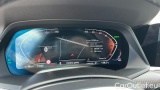  Bmw  X6 xDrive30d MH48V MSport autom. #13