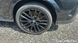  Bmw  X6 xDrive30d MH48V MSport autom. #14