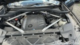  Bmw  X6 xDrive30d MH48V MSport autom. #15