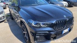  Bmw  X6 xDrive30d MH48V MSport autom. #2