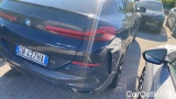  Bmw  X6 xDrive30d MH48V MSport autom. #4