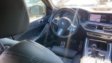  Bmw  X6 xDrive30d MH48V MSport autom. #5