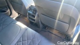  Bmw  X6 xDrive30d MH48V MSport autom. #9