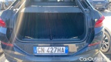  Bmw  X6 xDrive30d MH48V MSport autom. #10