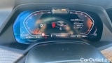  Bmw  X6 xDrive30d MH48V MSport autom. #12
