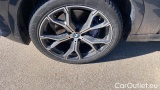  Bmw  X6 xDrive30d MH48V MSport autom. #14