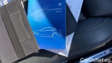 Bmw  X6 xDrive30d MH48V MSport autom. #17