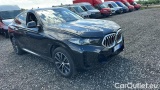  Bmw  X6 xDrive30d MSport autom. #2