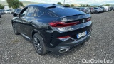  Bmw  X6 xDrive30d MSport autom. #3