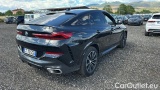  Bmw  X6 xDrive30d MSport autom. #4