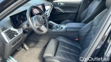 Bmw  X6 xDrive30d MSport autom. #5