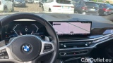  Bmw  X6 xDrive30d MSport autom. #6