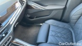  Bmw  X6 xDrive30d MSport autom. #7