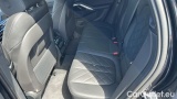  Bmw  X6 xDrive30d MSport autom. #8