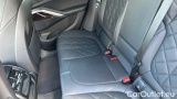  Bmw  X6 xDrive30d MSport autom. #9