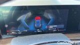  Bmw  X6 xDrive30d MSport autom. #13