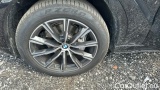 Bmw  X6 xDrive30d MSport autom. #14