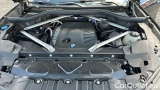  Bmw  X6 xDrive30d MSport autom. #15