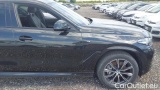  Bmw  X6 xDrive30d MSport autom. #2
