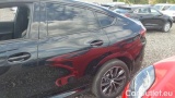  Bmw  X6 xDrive30d MSport autom. #3