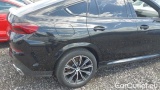  Bmw  X6 xDrive30d MSport autom. #4