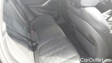  Bmw  X6 xDrive30d MSport autom. #5