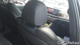  Bmw  X6 xDrive30d MSport autom. #6